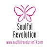 Soulful Revolution