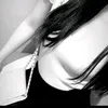 branquinha__083