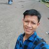 atsyft02