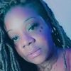 pink_yellowmommy