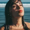 maelypessanha