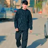 .vts7