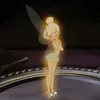 .r4rre
