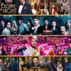 escape_the_night123