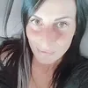 susannasushi1