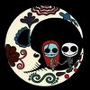 medo_states_