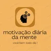 Motivação diária