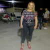 fefysindi