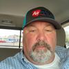 bigjohn639