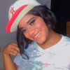 lilianny_3