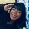 aasantos1_
