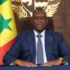 FILS_DE_MACKY_SALL💪