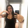 lisa.valsecchiii