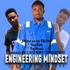 Engineering mindset backup 1