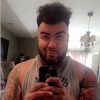 hey_itsmetj