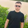 yousif_salm22