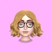user6691282954155