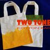 tanan_joe