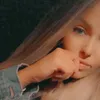 mantha_x