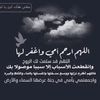 userwevz4zeem9