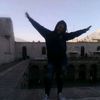 genecn03