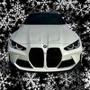 fr0sty.m4