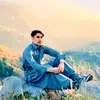 jani.pashteen.788
