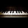 _mrpiano_