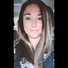 elizabethhappekotte