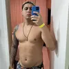 wesleeeysoares