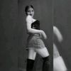 abby_raymundo
