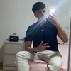 eopireskkkkj