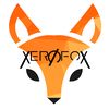 xerofox