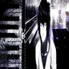 _indiazx1