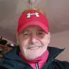 mauricewales2409