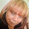 karenhope34