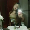 juliagmn_