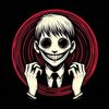 andystwn_01