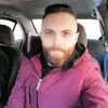 yasinsalmo1