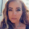 marinaiacono2