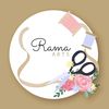 rama_memories