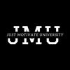 justmotivateuniversity