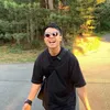 sychanspower