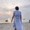 tonyitha_