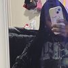 thatsnotmeira