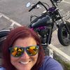 thejesscapps