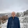 gaylannazm0