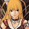 girlsfeartotread
