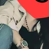 muskaan_97