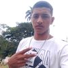 filero21
